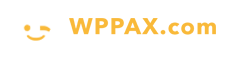 WPPax Webpakete
